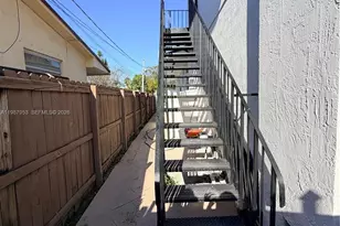 3525 SW 92nd Ave, Miami, FL 33165 - Photo 16