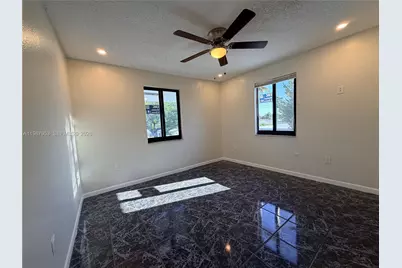 3525 SW 92nd Ave #3527, Miami, FL 33165 - Photo 12