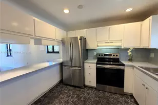 3525 SW 92nd Ave, Miami, FL 33165 - Photo 2