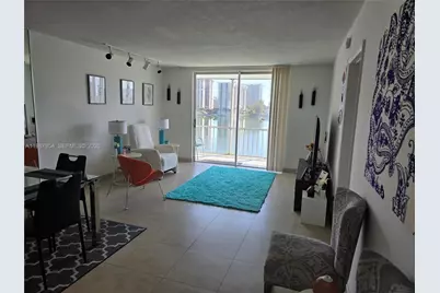 2861 Leonard Dr #F605, Aventura, FL 33160 - Photo 8