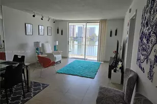 2861 Leonard Dr, Aventura, FL 33160 - Photo 8