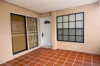 11640 SW 2nd St #54, Sweetwater, FL 33174 - Photo 2