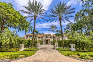 5250 Snapper Creek Rd, Coral Gables, FL 33156 - Photo 2