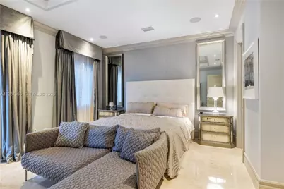 5250 Snapper Creek Rd, Coral Gables, FL 33156 - Photo 46