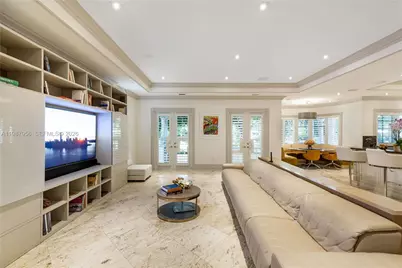 5250 Snapper Creek Rd, Coral Gables, FL 33156 - Photo 16