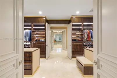 5250 Snapper Creek Rd, Coral Gables, FL 33156 - Photo 32