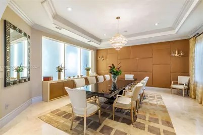 5250 Snapper Creek Rd, Coral Gables, FL 33156 - Photo 12