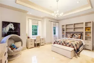 5250 Snapper Creek Rd, Coral Gables, FL 33156 - Photo 42