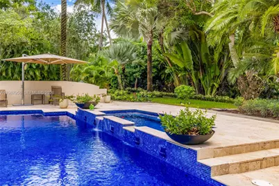 5250 Snapper Creek Rd, Coral Gables, FL 33156 - Photo 54