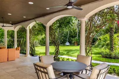 5250 Snapper Creek Rd, Coral Gables, FL 33156 - Photo 66