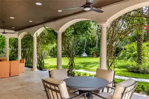 5250 Snapper Creek Rd, Coral Gables, FL 33156 - Photo 66