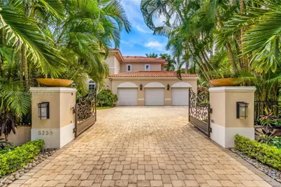 5250 Snapper Creek Rd, Coral Gables, FL 33156 - Photo 72