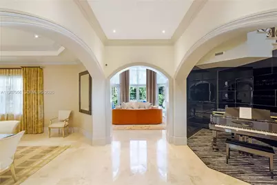 5250 Snapper Creek Rd, Coral Gables, FL 33156 - Photo 6