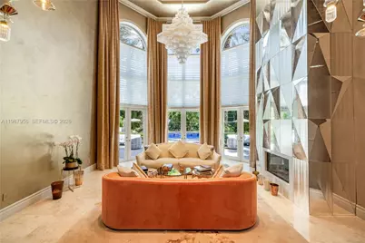 5250 Snapper Creek Rd, Coral Gables, FL 33156 - Photo 8