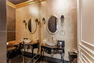 5250 Snapper Creek Rd, Coral Gables, FL 33156 - Photo 26