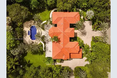 5250 Snapper Creek Rd, Coral Gables, FL 33156 - Photo 74