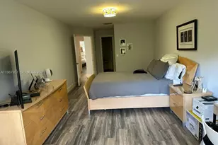 3309 Water Oak Dr, Hollywood, FL 33021 - Photo 12