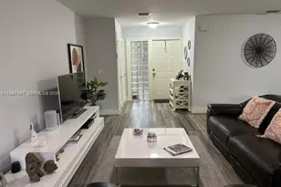 3309 Water Oak Dr, Hollywood, FL 33021 - Photo 4