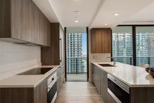 801 S Miami Ave, Miami, FL 33130 - Photo 6