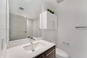 801 S Miami Ave, Miami, FL 33130 - Photo 18