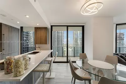 801 S Miami Ave #3509, Miami, FL 33130 - Photo 10