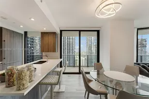 801 S Miami Ave, Miami, FL 33130 - Photo 10