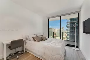 801 S Miami Ave, Miami, FL 33130 - Photo 20