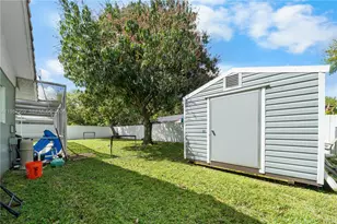 491 NW 45th Terrace, Plantation, FL 33317 - Photo 38