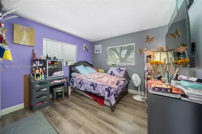 491 NW 45th Ter, Plantation, FL 33317 - Photo 30