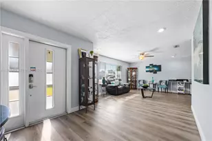 491 NW 45th Terrace, Plantation, FL 33317 - Photo 4
