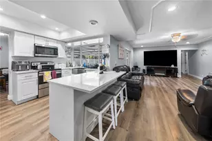 491 NW 45th Terrace, Plantation, FL 33317 - Photo 18