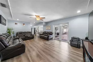 491 NW 45th Terrace, Plantation, FL 33317 - Photo 20