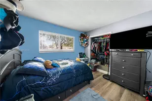 491 NW 45th Terrace, Plantation, FL 33317 - Photo 26