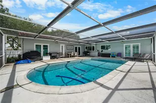 491 NW 45th Terrace, Plantation, FL 33317 - Photo 34