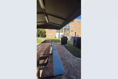 3050 E Sunrise Lakes Dr #302, Sunrise, FL 33322 - Photo 58