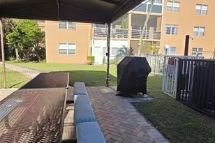 3050 E Sunrise Lakes Dr, Sunrise, FL 33322 - Photo 58