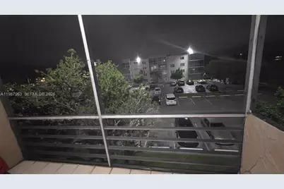 3050 E Sunrise Lakes Dr #302, Sunrise, FL 33322 - Photo 28