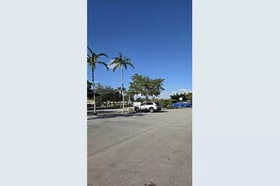 3050 E Sunrise Lakes Dr #302, Sunrise, FL 33322 - Photo 48