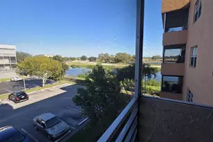 3050 E Sunrise Lakes Dr, Sunrise, FL 33322 - Photo 26