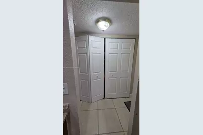 3050 E Sunrise Lakes Dr #302, Sunrise, FL 33322 - Photo 8