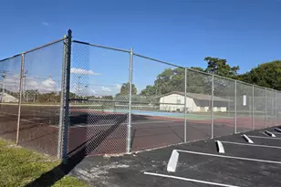 3050 E Sunrise Lakes Dr, Sunrise, FL 33322 - Photo 62