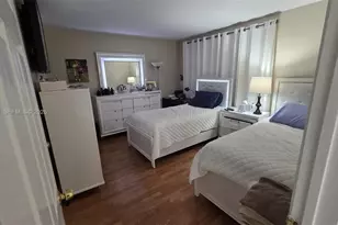 3050 E Sunrise Lakes Dr, Sunrise, FL 33322 - Photo 14