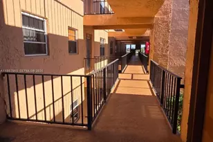 3050 E Sunrise Lakes Dr, Sunrise, FL 33322 - Photo 40