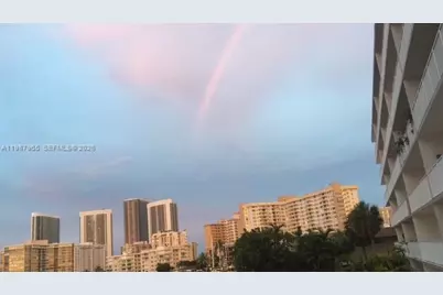 400 Golden Isles Dr #43, Hallandale Beach, FL 33009 - Photo 20