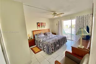 400 Golden Isles Dr, Hallandale Beach, FL 33009 - Photo 8