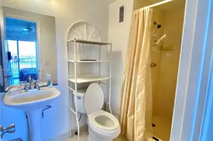 400 Golden Isles Dr, Hallandale Beach, FL 33009 - Photo 10