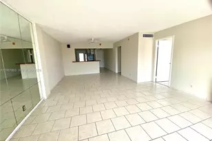 400 Golden Isles Dr, Hallandale Beach, FL 33009 - Photo 6