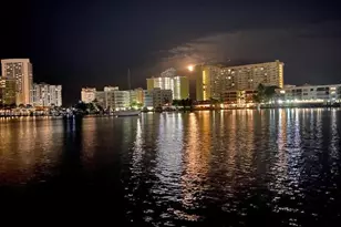 400 Golden Isles Dr, Hallandale Beach, FL 33009 - Photo 20