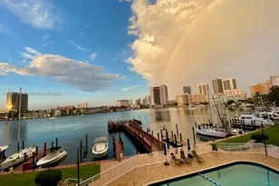 400 Golden Isles Dr, Hallandale Beach, FL 33009 - Photo 18