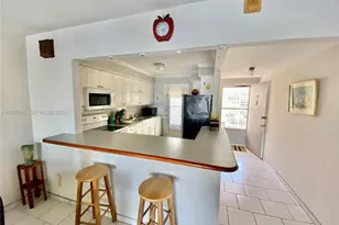 400 Golden Isles Dr, Hallandale Beach, FL 33009 - Photo 6